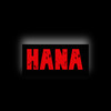 HANA (Explicit) - Lil Hungry