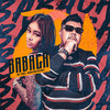 Babaca (Explicit) - MC INDY&Dj Buchecha Mix