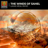 The Winds Of Sahel - Lukas Vega&RIVVO