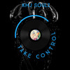 Take Control - KMJ Soulz