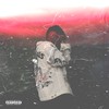 Groupies no Love (Explicit) - Dief&Gzin
