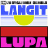 Langit Lupa - Lyka Estrella&Annrain&Geca Morales