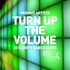Street 54 (Remix) - Super Groove