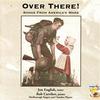 The Battle Cry Of Freedom - Classical Artists