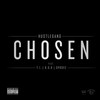 Chosen (Explicit) - Hustle Gang&T.I.&B.o.B&Spodee