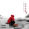 MNF (Maro ny fako) (feat. Louka'ss & Sylar) (Explicit) - Kemyrah&Louka'ss&Sylar
