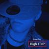 Green Boy (Explicit) - Bryan Lay