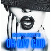 Oh my god (Radio Edit) - Cristian Ferretti