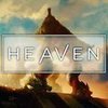 Heaven (Party Pvffs Remix) - Shaun Frank
