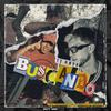 Te Ando Buscando (feat. Llankii & Jayel Music) (Explicit) - El Demonio23&Llankii&jayel music