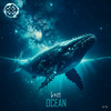 Ocean - Vaim