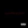 BACK FROM THE GRAVE (Explicit) - Max Marz