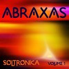 Gemstones - Abraxas