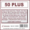 Ich war noch niemals in New York - Dennis Harder
