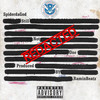Still Not One (Explicit) - Spiderdagod&Struggle Mike&Michael Prell III&Troy Marcus Jackson