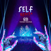Self (Remix|Explicit) - T E M P O&The Beat Disciples