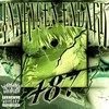 187 (Remix|Explicit) - inxrygen&EXDXRK&SKXBXRN