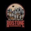 Follow Master Down To Hell - BoStone