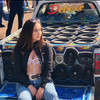 MULHER DE EVENTO (Explicit) - Dj Guilherme Borges