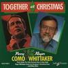 O Holy Night - Perry Como