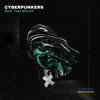 Spaceship (Original Mix) - Cyberpunkers
