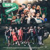 Set Paraisopolis (Explicit) - Oldilla&DJ GM&MC Marks&Mc Piedro&MC Paulin da Capital&Mc Lipi&Mc Lele JP&Gabb MC&MC Robs&Mc Kelvinho&MC Kanhoto&Mc Leozinho ZS