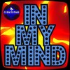 In My Mind (Extended Version) - Dj Nenê Do Rincão