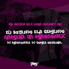 Eu botando ela gemendo - Camisa da Marconex (Explicit) - MC Bryan SS&Lira Johnny Mc&DJ Marcondes&DJ Gomes Original