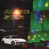 alone star (Explicit) - 4YK