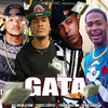 Gata (2K21) - Chris Capell&Tonton80Produciendo&Yofrangel&El Nova Flow&Dj Deyfil