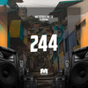 244 (Explicit) - Mc Teteu&MC LD&DJ Bokinha