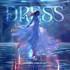 Dress (feat. LEMON DROPS) - Manaar&LVGA&LEMON DROPS&L!LY