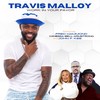 Work In Your Favor (Radio Version) - Travis Malloy&Fred Hammond&John P. Kee&Vanessa Bell Armstrong