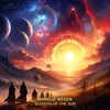 Seekers of the Sun (Edit) - Markus Wesen