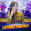 Layang Sworo - Adinda Rahma&Royal Music