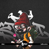 Killswitch - Obié_