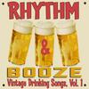 Im Drinkin Bourbon - Billy Starr