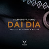 Dai Dia - Selebobo&Tekno