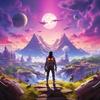 Lost - Dave Erpson