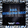 Raul Estelionatario (Explicit) - DJ REIS ZS&MC Fefe Da ZL&MC Zoio Da Fazendinha