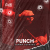 Punch (Explicit) - Tommy Soprano