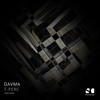 410 - DAVMA