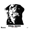 Real dogs (Explicit) - RUN WYLDA&Dense