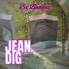 Jean Dig (Intro) - Bx Bangaz