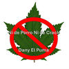 Ni de Porro Ni de Crack (Explicit) - Dany El Puma