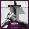 Tell Me (feat. Robert Hernandez & Mikael Mutti) - Pastor Louie Armijo&Robert Hernandez&Mikael Mutti