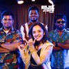 Raravenu (Live|Explicit) - Anju Joseph