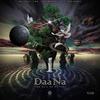Chillin on Mars (feat. Tilaka) - Peyoceps&TILAKA
