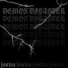 Demon Disaster (Explicit) - JOSVA