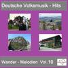 Wir wandern durch die weite Welt - Die Kurz-Familie
